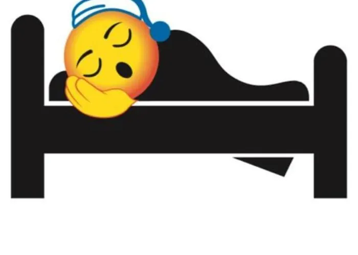 Hannovermesseapartment 2 Bedroom And A Balcony