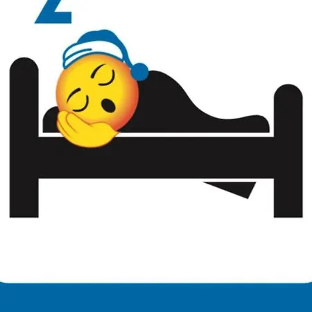 Hannovermesseapartment 2 Bedroom And A Balcony